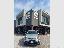 FIAT 500X 2.0 M.Jet 140 CV 4x4 Cross Plus