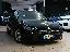 MERCEDES-BENZ A 180 d Automatic Sport