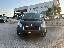 PEUGEOT Expert Tepee 2.0 HDi 163CV PL Allure 9P