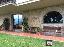 Villa in Vendita a Camaiore