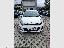 KIA Rio 1.2 CVVT 5p. Active