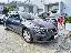 RENAULT Mégane Sporter Blue dCi 115 CV Business