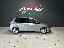 VOLKSWAGEN Golf Sportsvan 1.6 TDI 110 DSG Highl.BMT