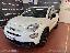 FIAT 500X 1.0 T3 120 CV Club