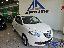 LANCIA Ypsilon 1.3 MJT 95 CV 5p. S&S Elefantino