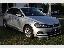 VOLKSWAGEN Polo 1.0 EVO 80CV 5p. Comfortline BMT