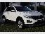 VOLKSWAGEN T-Roc 1.6 TDI SCR Style BlueMotion Tech.