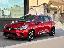 RENAULT Clio Sporter dCi 8V 75CV S&S Energy Int.