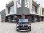VOLKSWAGEN T-Roc 2.0 TDI Life