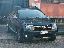 DACIA Duster 1.6 110 CV 4x2 GPL