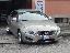 VOLVO S60 D3 Geartronic