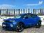 OPEL Mokka 1.2 Turbo Edition