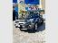 FORD Kuga 2.0 TDCI 120 CV S&S 2WD Pow. Bus.