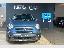 FIAT 500X 1.0 T3 120 CV Business