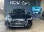 AUDI A6 50 2.0 TFSIe qu. ultra S tr. Business