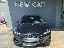 AUDI RS 6 Avant 4.0 TFSI V8 quattro tiptronic