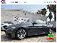 BMW 428i Coupé Msport