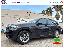 BMW X3 sDrive18d 48V Business Advantage