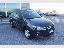 VOLKSWAGEN Tiguan 2.0 TDI 110CV Cross BlueMot. Tech