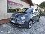 FIAT 500 1.2 EasyPower Pop
