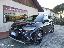 VOLKSWAGEN T-Cross 1.0 TSI 115 CV R-Line Plus