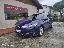 OPEL Astra 1.0 T ecoF. S&S aut. ST Innovation