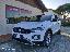 VOLKSWAGEN T-Roc 1.0 TSI Edition Plus