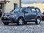 MITSUBISHI Outlander 2.0 DI-D Intense DPF
