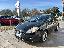 FIAT Bravo 1.6 MJT 120 CV Dynamic