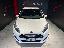 FORD Fiesta 1.5 TDCi 75 CV 5p.