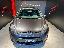 FORD Fiesta+ 1.4 TDCi 68 CV 5p.