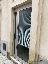 Ufficio/Studio in Affitto a Ragusa