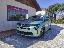 LANCIA Ypsilon Hybrid e-DCT