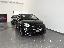 FIAT 500X 1.5 T4 Hybrid 130 CV DCT Sport