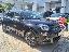FIAT 500X 1.3 M.Jet 95 CV Sport