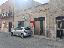 Casa indipendente in Vendita a Trapani
