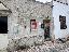 Casa indipendente in Vendita a Trapani
