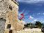 Casa indipendente in Vendita a Trapani