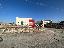Villa in Vendita a Trapani