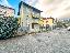 Appartamento 80 mq, soggiorno, 2 camere, zona Borgosesia