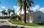 Villa 700 mq, soggiorno, 5 camere, zona Modica Sorda