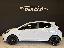 OPEL Corsa 1.4 90 CV GPL Tech 5p. b-Color