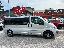 OPEL Vivaro 29 2.5 CDTI PL Combi 8 posti Fap
