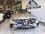 MERCEDES-BENZ GLC 300 de hyb.EQ 4M Coupé AMG L.Pre.Pl.