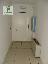 Ufficio 90 mq, zona Peraga