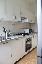 Immobile 110 mq, soggiorno, 3 camere, zona Trento