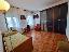 Immobile 15 mq, zona Pontevigodarzere