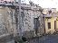 Rustico 139 mq, zona Reggio Campi