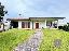 Casa singola 284 mq, soggiorno, 3 camere, zona San Giorgio in Brenta