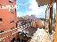 Appartamento 60 mq, soggiorno, 2 camere, zona Chioggia